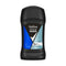 DESODORANTE REXONA 46G CLINICAL MEN