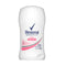 DESODORANTE REXONA 45G TONO PERFECTO