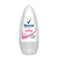 DESODORANTE REXONA 50C ROLLON T/PERFECTO