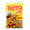 RIPIO PAPA 700G TAYTO