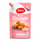 SALSA ROSADA BARY 200G