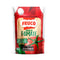 SALSA TOMATE FRUCO 190G