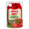SALSA TOMATE FRUCO 400G