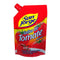 SALSA TOMATE SAN JORGE 400G