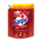 LIMPIADOR SANPIC 2000C CANELA
