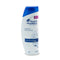 SHAMPOO H&S 375ML LIMPIEZA RENOVADORA