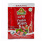 TE ICETEA 60G LIGHT FRUTOS ROJOS