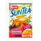 TE HELADO SUNTEA 20G 1.5L FUSION FRUTAS