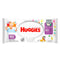 TOALLA HUMEDA HUGGIES 80U MANITOS CARITA
