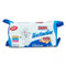 TOSTADA BIMBO 14U 220G