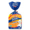 TOSTAOS BIMBO 20U 300G MANTEQUILLA