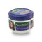 TRATAMIENTO NUTRIBELA 300M ENZIMOTERAPIA