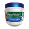 TRATAMIENTO NUTRIBELA 450G C/MADRE