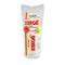 VASO KIKOS 10OZ 25U