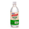 VINAGRE BLANCO CONSTANCIA 500G