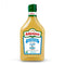 VINAGRETA ADEREZOS 1050G LIGHT