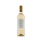 VINO COUS MACUL DON LUIS SAUV BLA 750ML