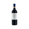VINO COUSINO MACUL 750C MERLOT