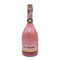 VINO ESPUMOSO JP CHENET 750C ICE ROSE