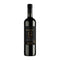 VINO RESERVA GATO 9 VIDAS 750ML CABERNET