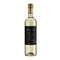 VINO RESERVA GATO 9 VIDAS 750ML SAUVIGNON BLANC