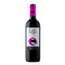 VINO GATO NEGRO 750C CARMENERE