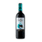 VINO GATO NEGRO 750C MALBEC