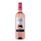 VINO SAN PEDRO GATO NEGRO 750C ROSE