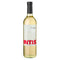 VINO INTIS CHENIN BCO CHARDONNAY 750ML