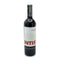 VINO INTIS TINTO MALBEC MERLOT 750 ML
