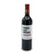 VINO LAS MORAS 750C TINTO BONARDA