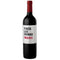 VINO LAS MORAS 750C TINTO MALBEC