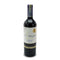 VINO MAIPO MERLOT 750ML