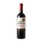 VINO STA CAROLINA 750ML CABERNET SAUVIGN