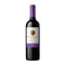VINO SANTA HELENA VARIETAL 750C CARMENER