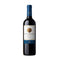 VINO SANTA HELENA VARIETAL 750C MERLOT
