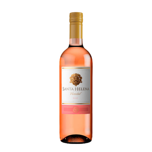 VINO SANTA HELENA VARIETAL 750C ROSE