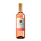 VINO SANTA HELENA VARIETAL 750C ROSE