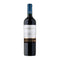 VINO TARAPACA VARIETAL MERLOT 750ML