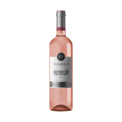 VINO TARAPACA VARIETAL ROSE 750C