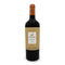 VINO TINTO RESERVA LA CELIA MALBEC 750C