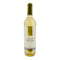 VINO VIEJO VINEDO 750ML BLANCO