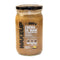 CREMA DE MANI 360G CHOCOLA WAKEUP