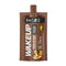CREMA DE MANI 72G CHOCOLATE WAKEUP