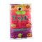 YOGURT COLANTA 6U 200C SURTIDO
