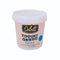 YOGURT GRIEGO SELETTI NATURAL 1000G