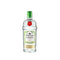 GINEBRA TANQUERAY RANGPUR 750ML