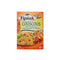 COUSCOUS TOMATE 4HIERBAS 250G TIPIAK