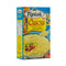 COUSCOUS ORIGINAL 500G TIPIAK
