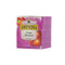 AROMATICA TWININGS 3U X 10 SOBRES FRUTOS